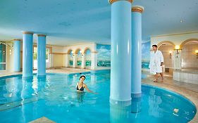 فندق غراند زيل أم سي